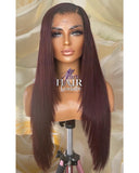 "Cher"