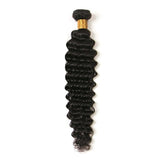 Deep Wave