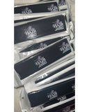 Allure Melt Band