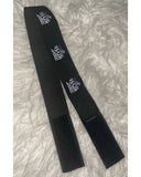 Allure Melt Band