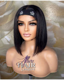 Allure Melt Band