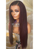 "Cher"